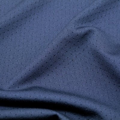 92 Polyester 8 Spandex Micro Mesh Stretch Fabric