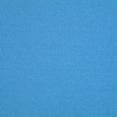 Biodegradable Polyester Spandex Jersey Fabric