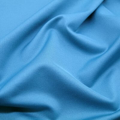 Biodegradable Polyester Spandex Jersey Fabric