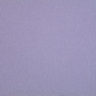 92%Biodegradable Polyester 8%Spandex Knit Fabric