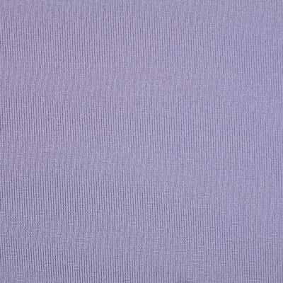 92%Biodegradable Polyester 8%Spandex Knit Fabric