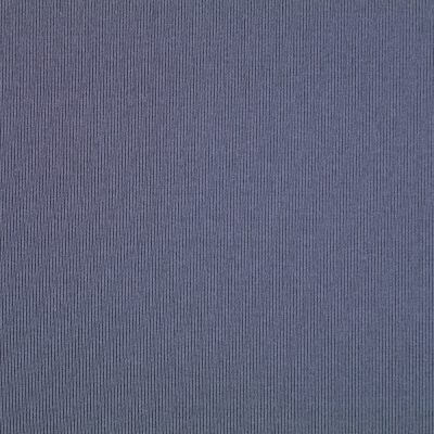 Biodegradable Polyester Spandex Knit Fabric