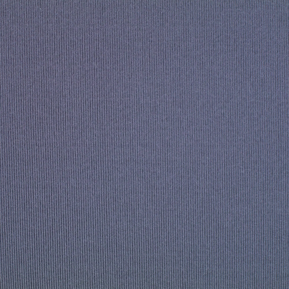 Polyester Sporty Texture knit fabric in anti-bacterail finish for