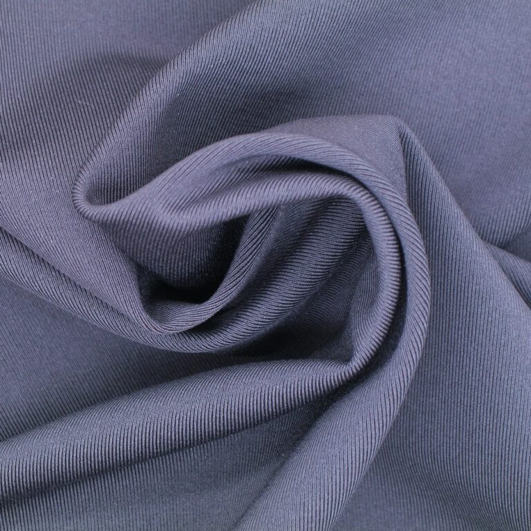 92Biodegradable Polyester 8Spandex Knit Fabric EYSAN FABRICS