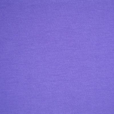 Polyester Rayon T400 Mechanical Stretch Fabric