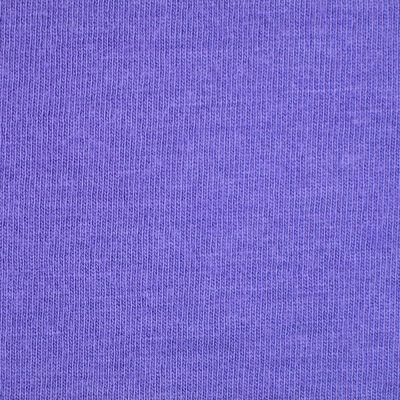 Polyester Rayon T400 Mechanical Stretch Fabric