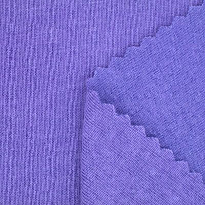 Polyester Rayon T400 Mechanical Stretch Fabric