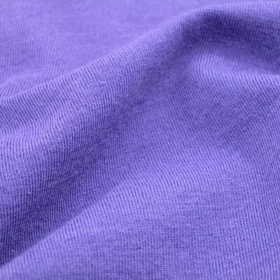 Polyester Rayon T400 Mechanical Stretch Fabric