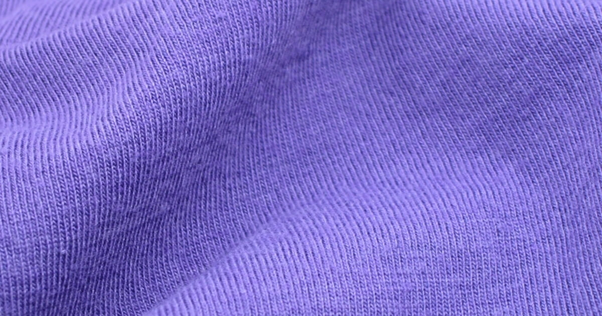Polyester Rayon T400 Mechanical Stretch Fabric EYSAN FABRICS