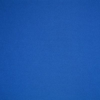 Polyester T400 Mechanical Stretch Jersey Fabric