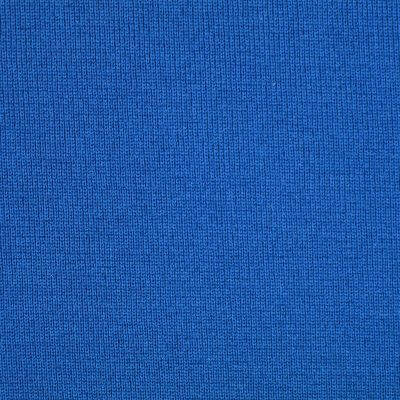 Polyester T400 Mechanical Stretch Jersey Fabric