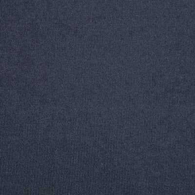 76%Polyester 24%Spandex Wicking Jersey Fabric