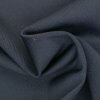 76%Polyester 24%Spandex Wicking Jersey Fabric