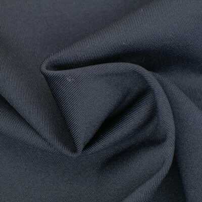 76%Polyester 24%Spandex Wicking Jersey Fabric