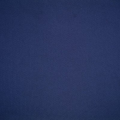 85%Polyester 15%Spandex Wicking Mesh Jersey Fabric