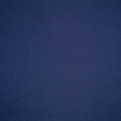 85%Polyester 15%Spandex Wicking Mesh Jersey Fabric