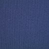 85%Polyester 15%Spandex Wicking Mesh Jersey Fabric