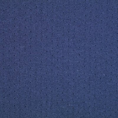 85%Polyester 15%Spandex Wicking Mesh Jersey Fabric