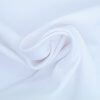 88%Tactel 12%Spandex Cotton Feel Jersey Fabric