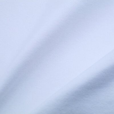 88%Tactel 12%Spandex Cotton Feel Jersey Fabric