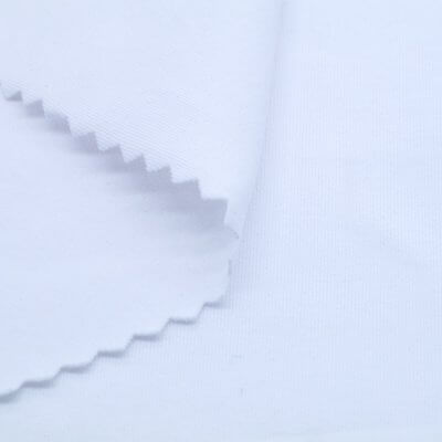 88%Tactel 12%Spandex Cotton Feel Jersey Fabric
