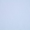 Wicking 92%Polyester 8%Spandex Mesh Jersey Fabric