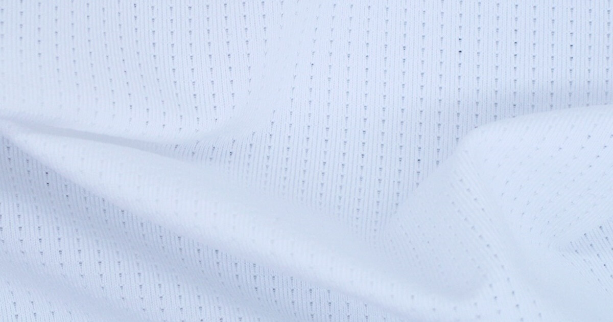 希少 付属品完備TENDERLOIN MIX MESH JERSEY BS 希少 付属品完備TENDERLOIN MIX MESH JERSEY BS メンズ