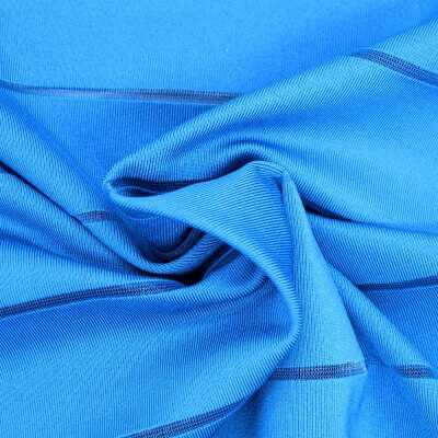 92 Polyester 8 Spandex Micro Mesh Stretch Fabric