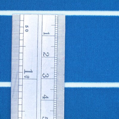 92 Polyester 8 Spandex Micro Mesh Stretch Fabric