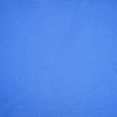 Polyester Spandex Jacquard Mesh Light Fabric