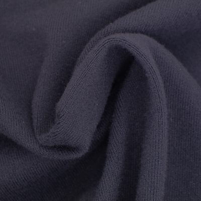 90%Polyester 10%Spandex Translucent Mesh Fabric