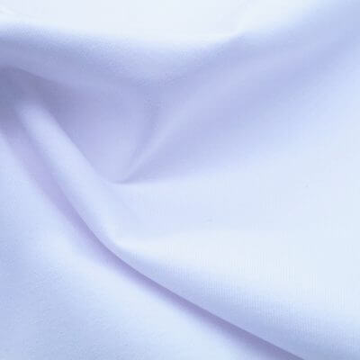 21536 (3) 100% Polyester Linen Feel Mechanical Stretch Fabric