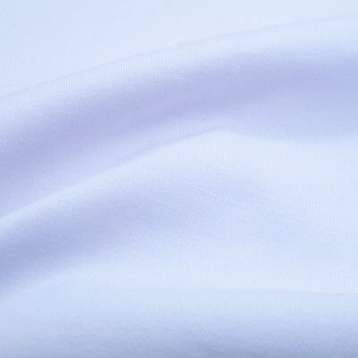 21536 (4) 100% Polyester Linen Feel Mechanical Stretch Fabric