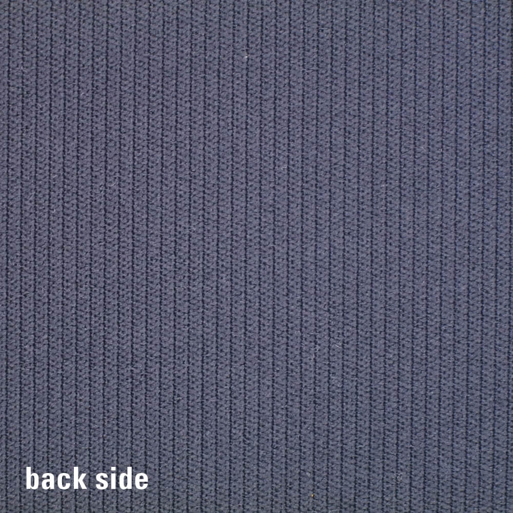 One Way Wicking Recycled Polyester Spandex Fabric