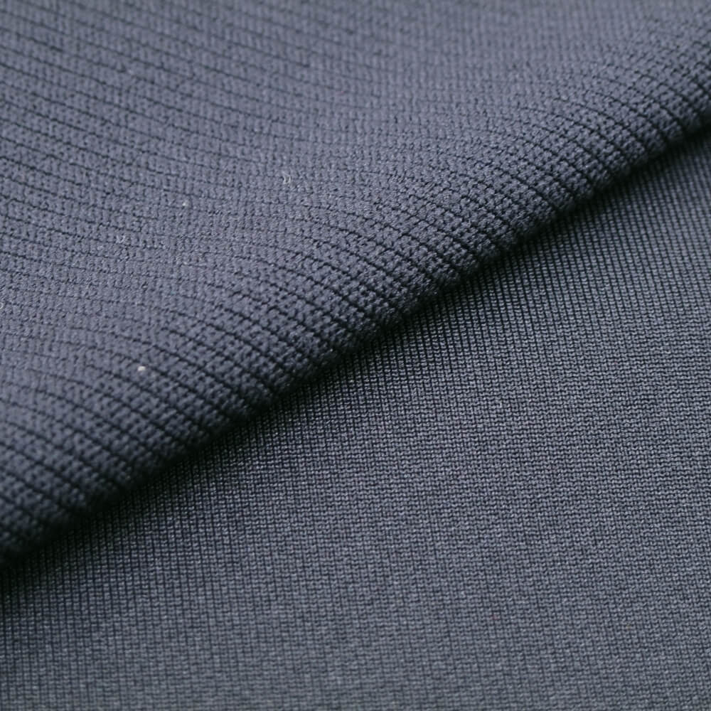 One Way Wicking Recycled Polyester Spandex Fabric | EYSAN FABRICS