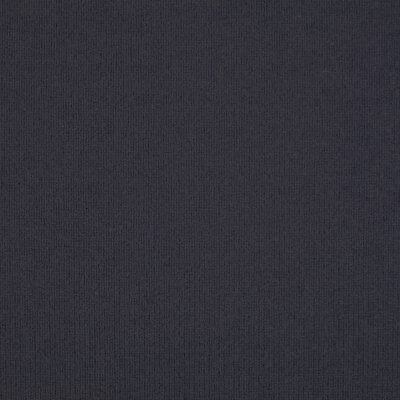 Stretchy Supplex Lycra Peached Knitted Jersey Fabric