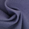 Stretchy Supplex Lycra Peached Knitted Jersey Fabric