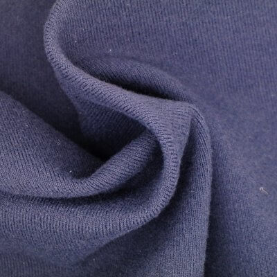 Supplex Fabric Suppliers Supplex Lycra Fabric Supplier EYSAN