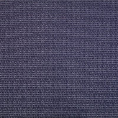 Wicking Anti-bacterial 100%Nylon Pique Fabric