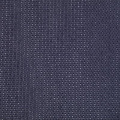 Wicking Anti-bacterial 100%Nylon Pique Fabric