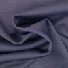 Wicking Anti-bacterial 100%Nylon Pique Fabric