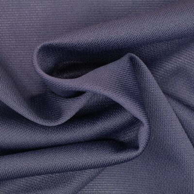 Wicking Anti-bacterial 100%Nylon Pique Fabric