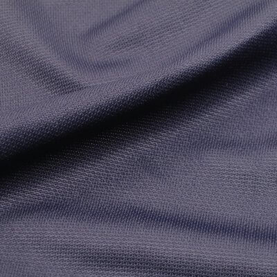 Wicking Anti-bacterial 100%Nylon Pique Fabric