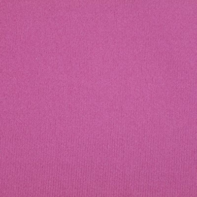 Wicking Polyester Spandex Textured Jersey Fabric