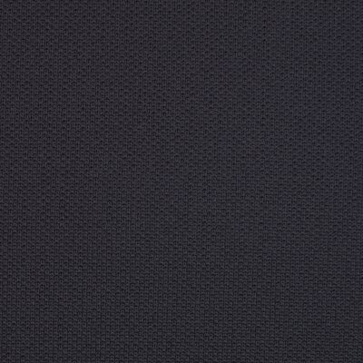 Eco-friendly Dope Dyed Polyester Pique Jersey Fabric