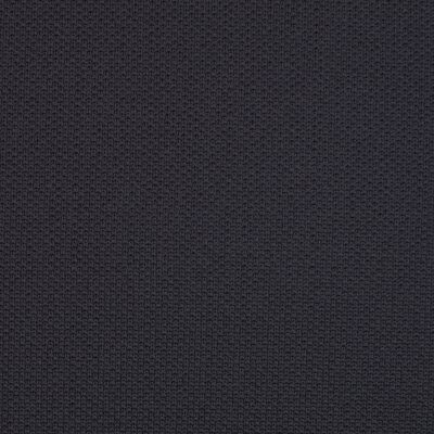 Eco-friendly Dope Dyed Polyester Pique Jersey Fabric