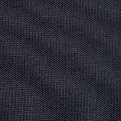 Eco-friendly Dope Dyed Polyester Pique Jersey Fabric