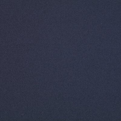 84%Polyester 16%Spandex Single Jersey Fabric