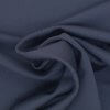 84%Polyester 16%Spandex Single Jersey Fabric