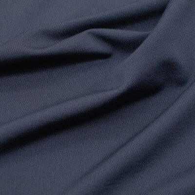 84%Polyester 16%Spandex Single Jersey Fabric